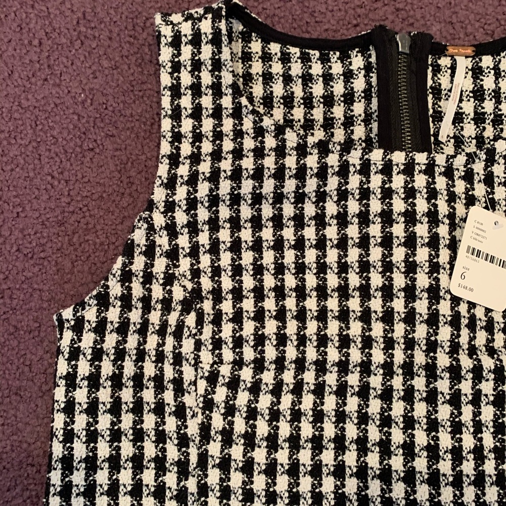 C Blk/Noir Matching Set - image 5